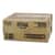 KEB802690 Image Thumbnail 2