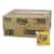 KEB802690 Image Thumbnail 1