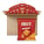 KEB122264 Image Thumbnail 1