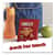 KEB122264 Image Thumbnail 2