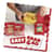 KEB94026 Image Thumbnail 3