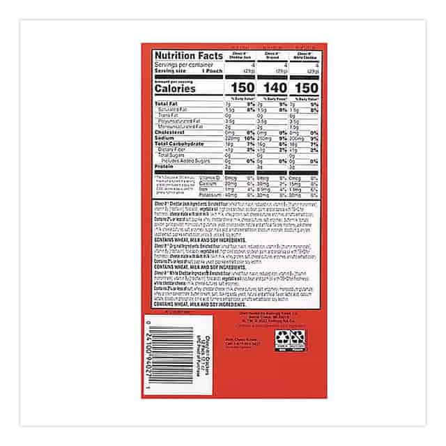 KEB94026 Product Image 2