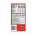 KEB94026 Image Thumbnail 1