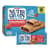 KEB35945 Image Thumbnail 1