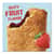 KEB35945 Image Thumbnail 6