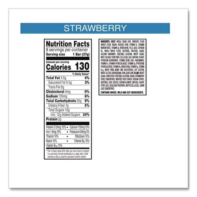 KEB35945 Product Image 4