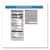 KEB35945 Image Thumbnail 3