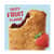 KEB35902 Image Thumbnail 6