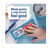 KEB35902 Image Thumbnail 4