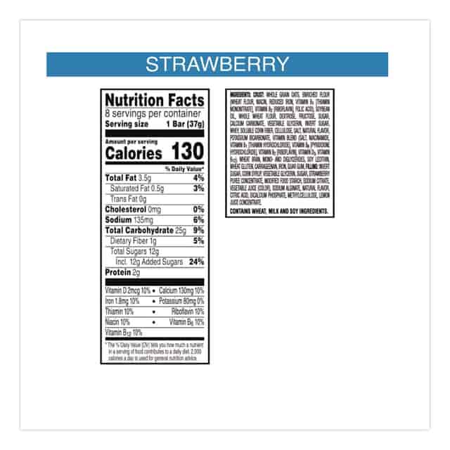 KEB35902 Product Image 4