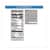 KEB35902 Image Thumbnail 3