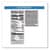 KEB35845 Image Thumbnail 4