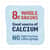 KEB35745 Image Thumbnail 4
