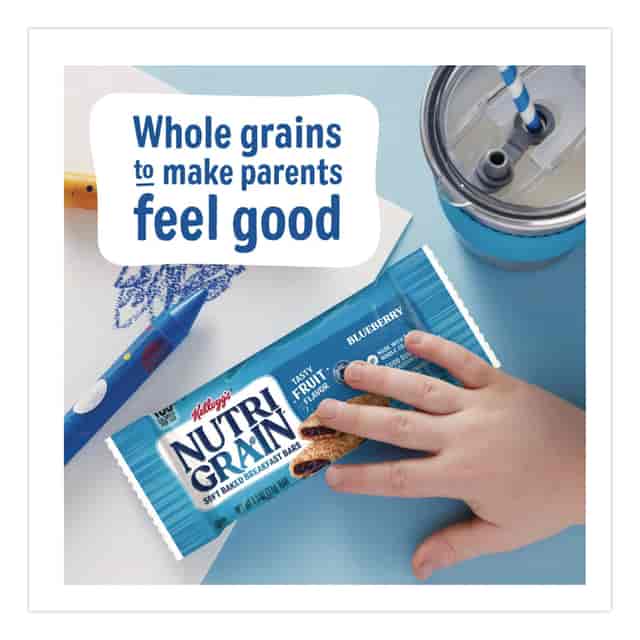 KEB35745 Product Image 4