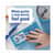 KEB35745 Image Thumbnail 3