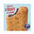 KEB35745 Image Thumbnail 2