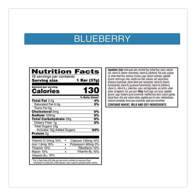 KEB35745 Product Image 2