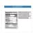 KEB35745 Image Thumbnail 1