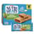 KEB35645 Image Thumbnail 1