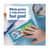 KEB35645 Image Thumbnail 3