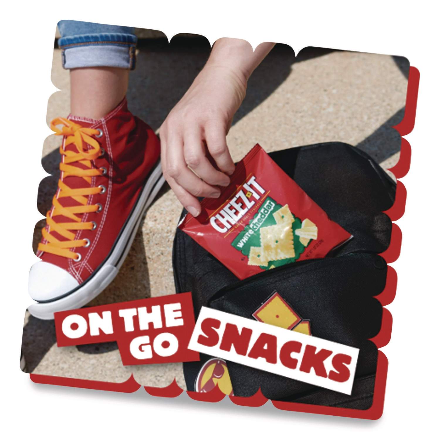 きなこページ Converse All Star BB Shift CX Mid | A09256C | AFEW STORE