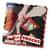 KEB12653 Image Thumbnail 3
