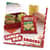 KEB12653 Image Thumbnail 2