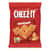KEB12233 Image Thumbnail 1