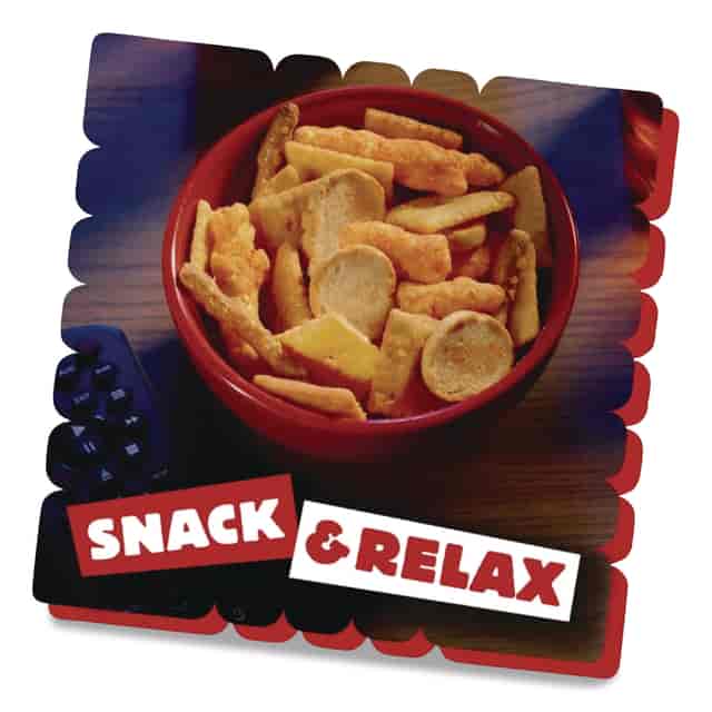 KEB11719 Product Image 4