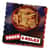 KEB11719 Image Thumbnail 3