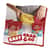 KEB11500 Image Thumbnail 5