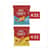 KEB11500 Image Thumbnail 2