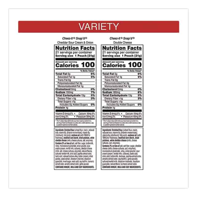 KEB11500 Product Image 2