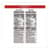 KEB11500 Image Thumbnail 1