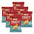 KEB11460 Image Thumbnail 1