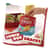 KEB11460 Image Thumbnail 4