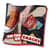 KEB11460 Image Thumbnail 3