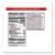 KEB11460 Image Thumbnail 1