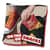 KEB11422 Image Thumbnail 4