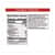 KEB11422 Image Thumbnail 2