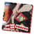 KEB10892 Image Thumbnail 3