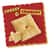 KEB10892 Image Thumbnail 1