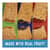 KEB05872 Image Thumbnail 4