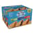 KEB05872 Image Thumbnail 1