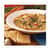 KEB01008 Image Thumbnail 7