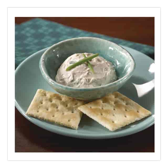 KEB01008 Product Image 7