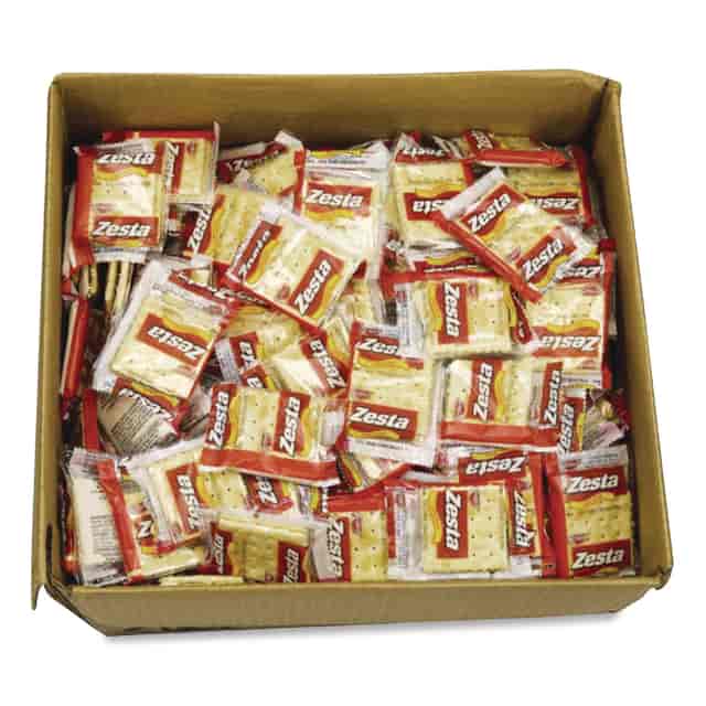 KEB01008 Product Image 5