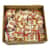 KEB01008 Image Thumbnail 4
