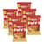 KEB00022 Image Thumbnail 1