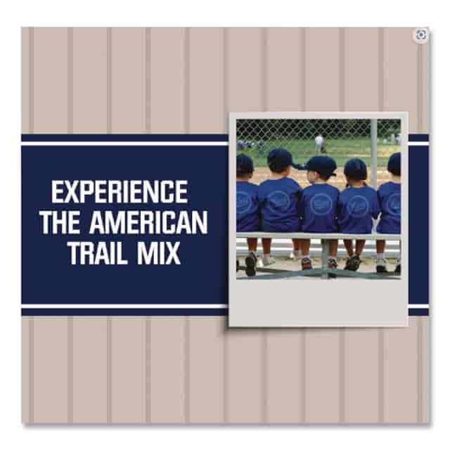 KAR08444 Product Image 6